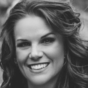 Meet your Posher, Kat